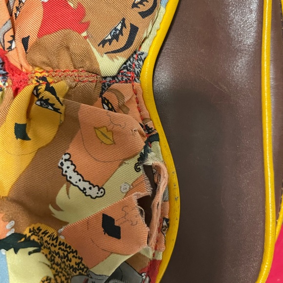 Z Spoke Zac Posen - Picture 4 of 8